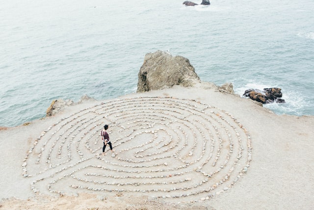 Qu'est-ce que la Walking Therapy